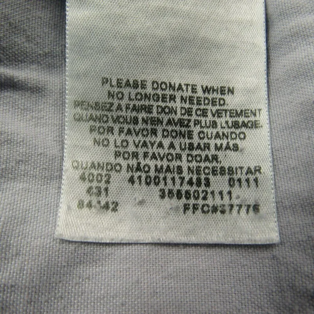 Levis waist 42